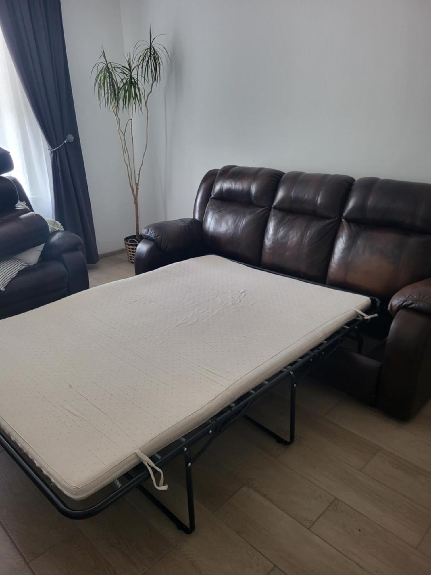 Joreda Apartamentai Biržai Dış mekan fotoğraf